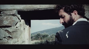 UN MAL DÍA LO TIENE CUALQUIERA